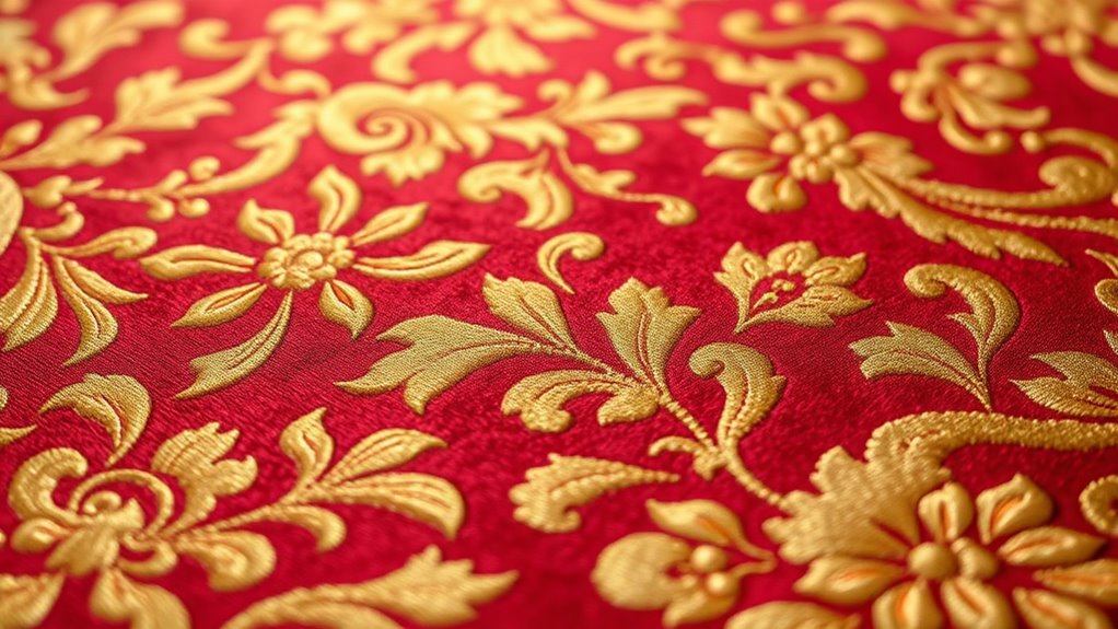 quality design size authenticity
