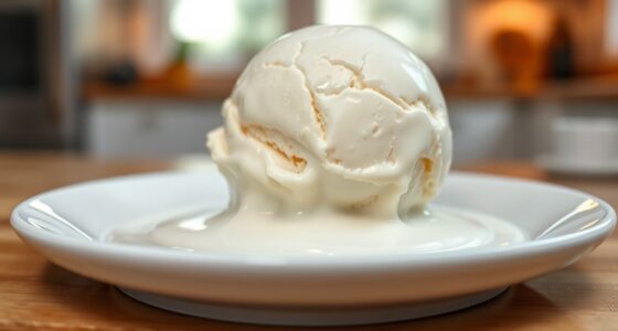 refreezing safely after melting