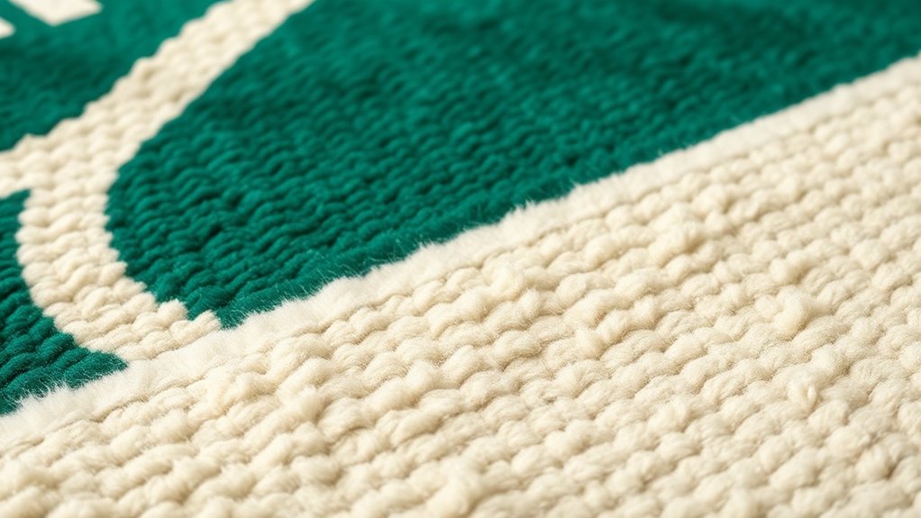 rug selection considerations guide