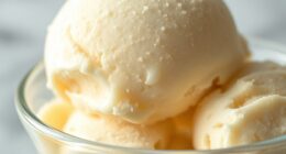 sugar lowers ice s freezing point