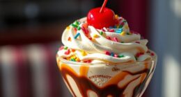 sundae naming rivalry origins