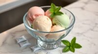 sweetness without sugar