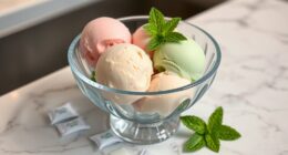 sweetness without sugar