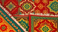 top authentic yilong prayer rugs