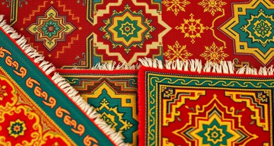 top authentic yilong prayer rugs