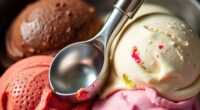 top gelato scoop picks