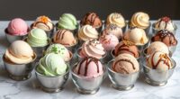 top ice cream scoops 2025