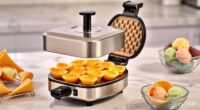 top mini cone maker options