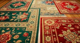 top yilong hereke rugs