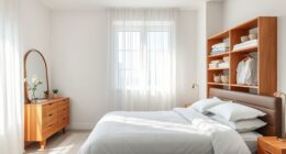 avoid common decluttering mistakes