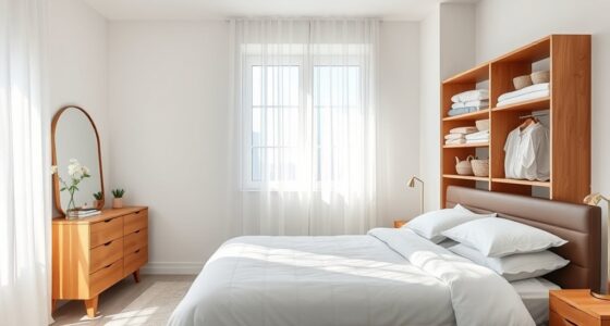 avoid common decluttering mistakes
