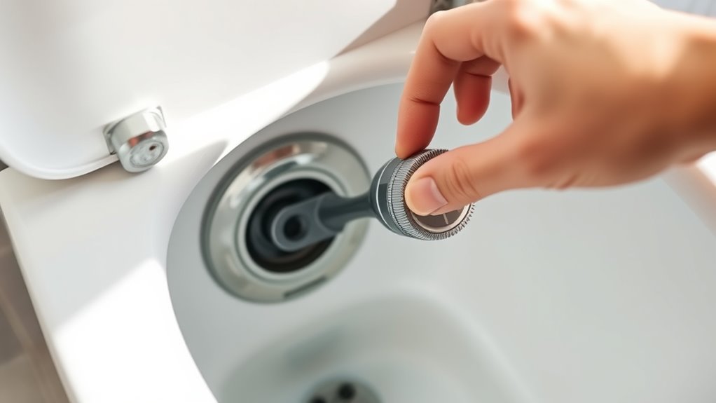 check replace adjust maintain