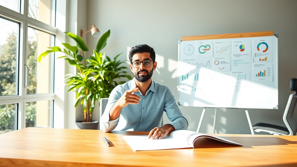 common goal setting mistakes