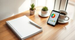 easy budgeting tips