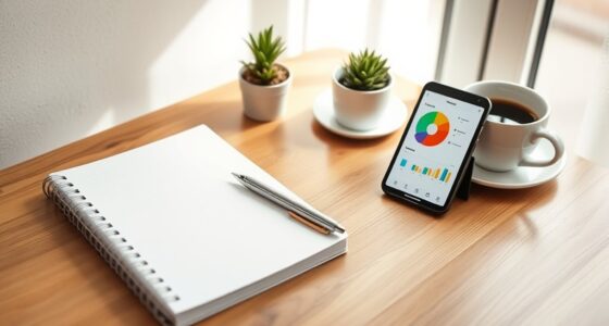 easy budgeting tips