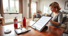 home safety assessment guide