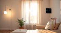 save energy with tips