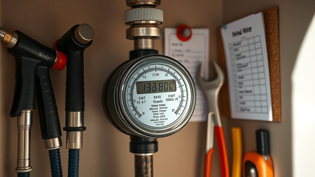 update and improve annually