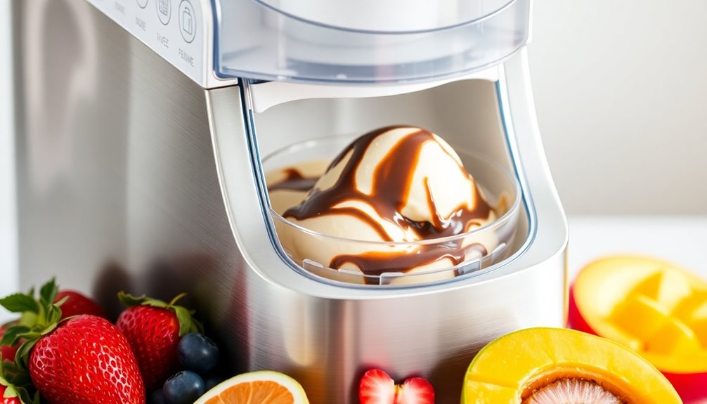 affordable durable versatile options