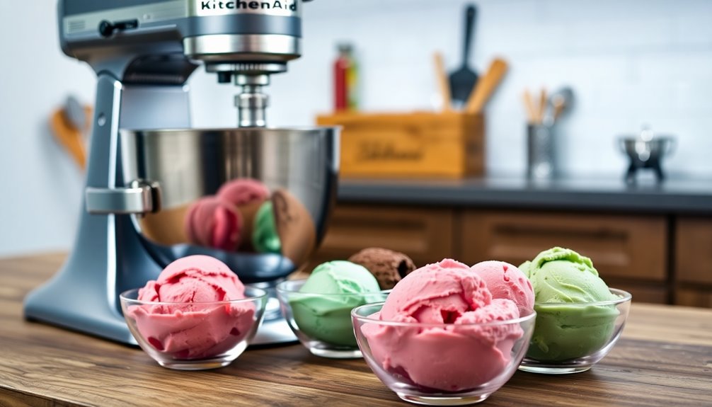 attachment compatibility and durability