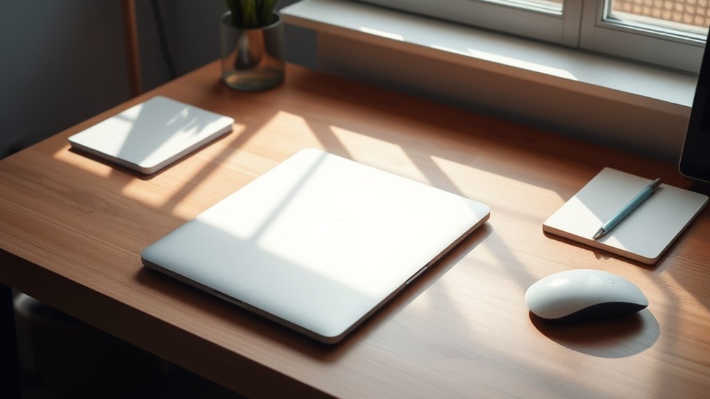 choose suitable macbook configurations