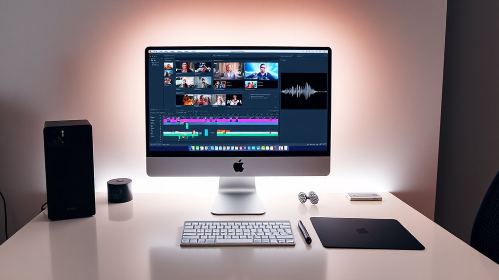 choosing the right mac studio