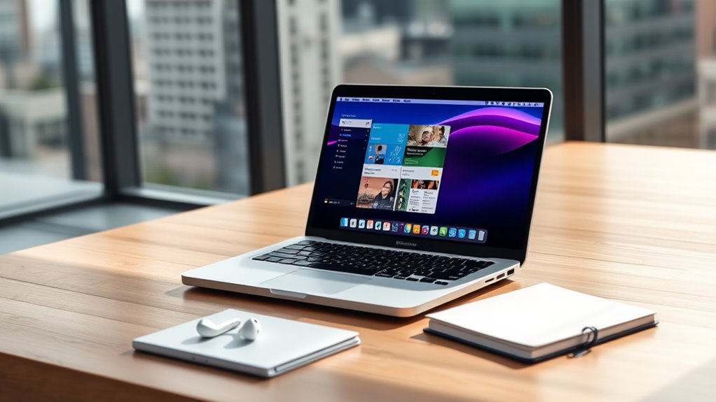 choosing the right macbook