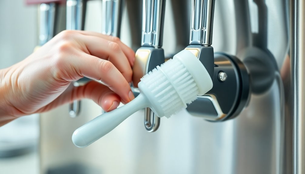 effective safe eco friendly cleaning