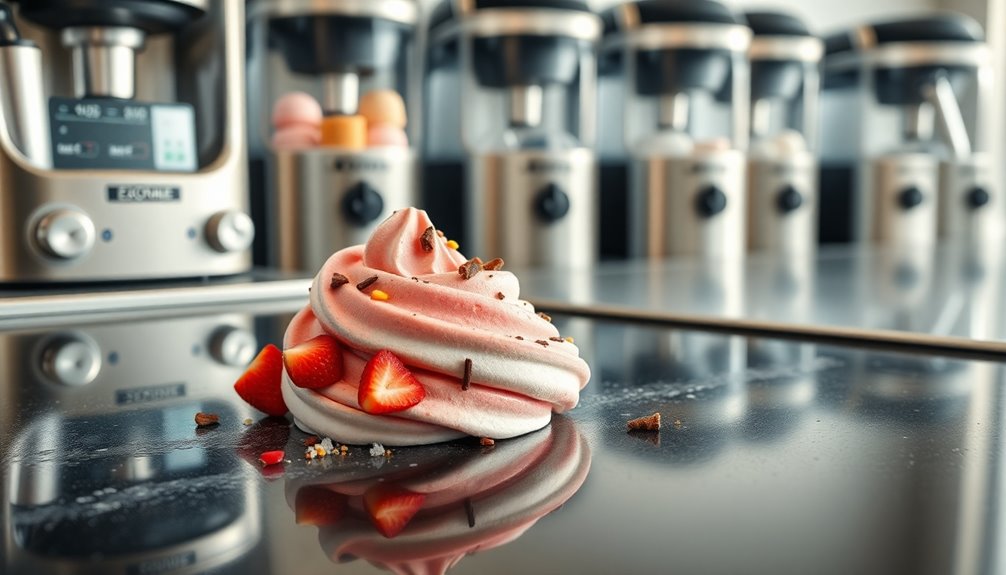 fast spacious easy versatile