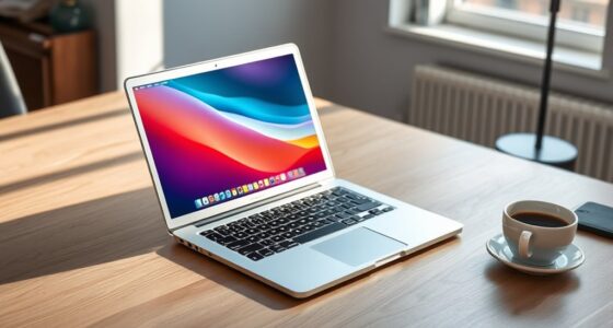 top 13 inch macbook air options