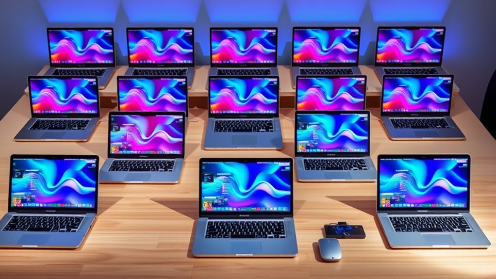 top 14 inch macbook pro options