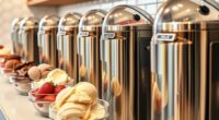 top 15 ice cream makers