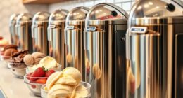 top 15 ice cream makers
