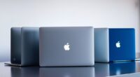 top 16 inch macbook pro options