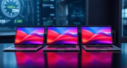 top 16gb macbook air