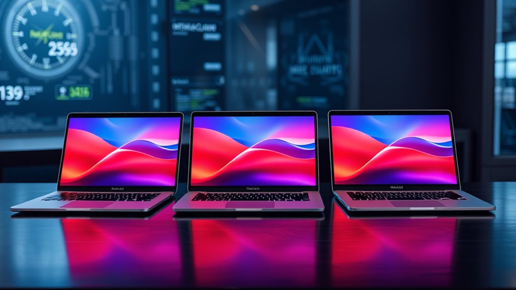 top 16gb macbook air
