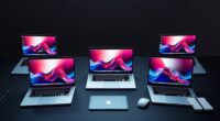 top 2025 2tb macbook pros