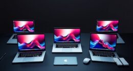 top 2025 2tb macbook pros