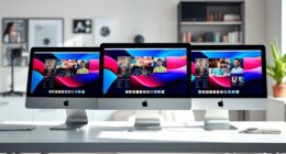 top 24 inch imac options