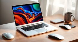 top 2tb macbook airs