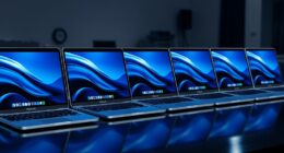 top 4tb macbook pro