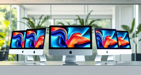 top budget imac choices