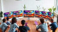 top classroom imac recommendations