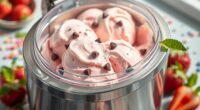 top gelato ice cream makers