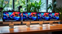 top imacs for photography