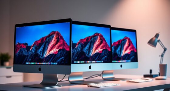 top imacs for video editing
