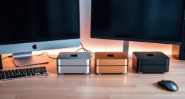 top mac minis for developers