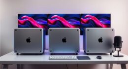 top mac pro video tools