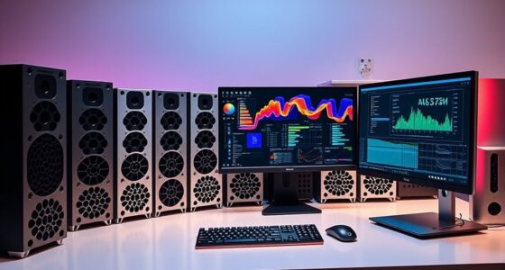 top mac pros for 3d