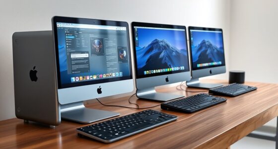 top mac studio 2tb